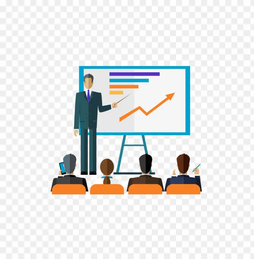 safety training that pays